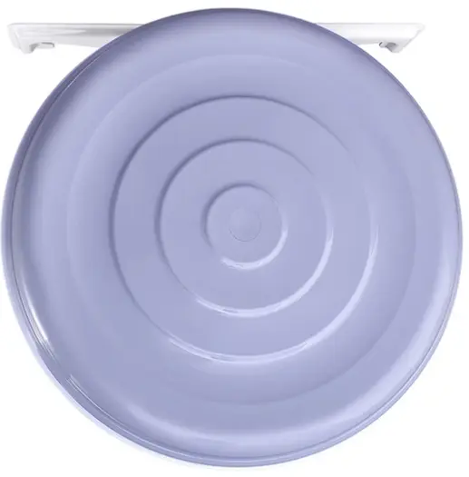 Водонагрівач ELDOM Style 30 Slim купити Черкаси 